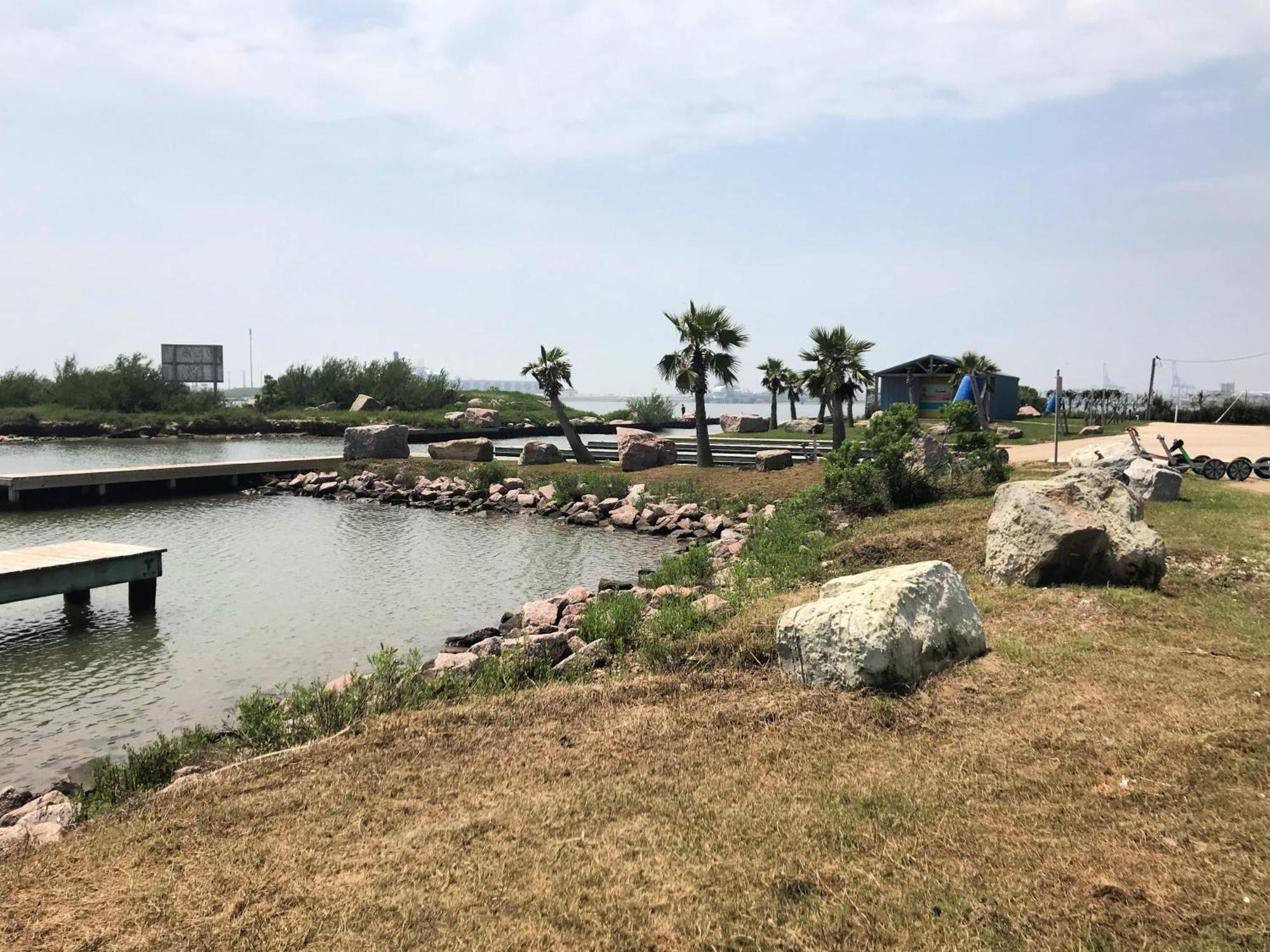 Unobstructed Oceanfront Seagull Unit 3 Beach Pad! Villa Surfside Beach Esterno foto